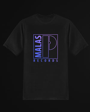 Open image in slideshow, Malaspalabras Records EP | Unisex T-Shirt
